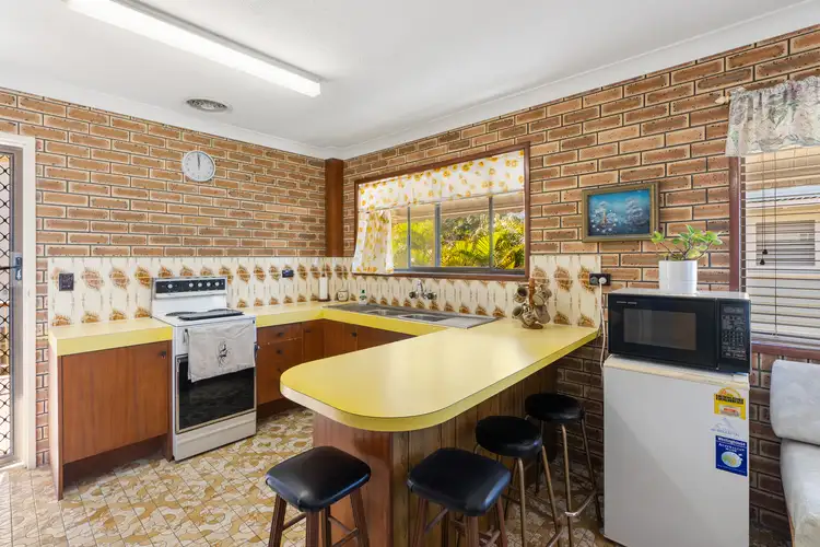 Fifth view of Homely house listing, 15 Ocean Street, Mermaid Beach QLD 4218