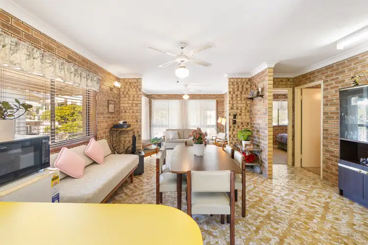 Sixth view of Homely house listing, 15 Ocean Street, Mermaid Beach QLD 4218