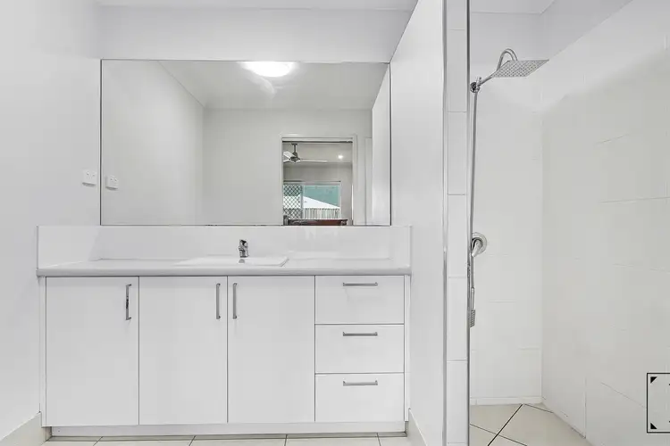 Fifth view of Homely house listing, 13 Tarantino Crescent, White Rock QLD 4868