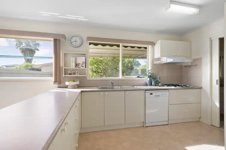 Fourth view of Homely unit listing, 1/7 Bartels Street, Mccrae VIC 3938