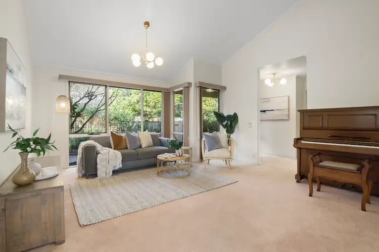 Fifth view of Homely unit listing, 1/7 Bartels Street, Mccrae VIC 3938