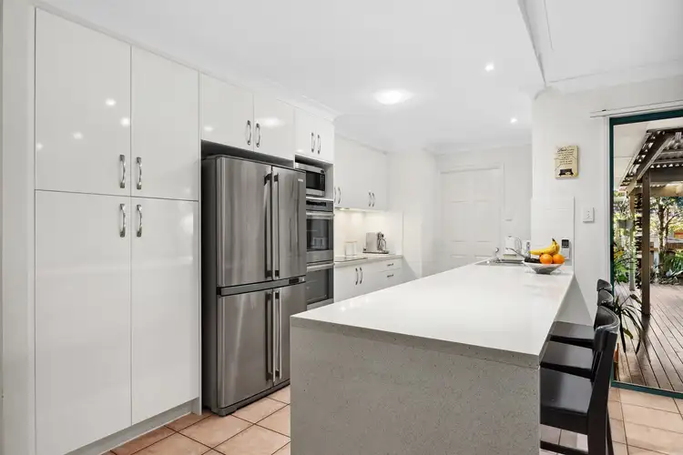 Fifth view of Homely house listing, 86 Jingellic Drive, Buderim QLD 4556