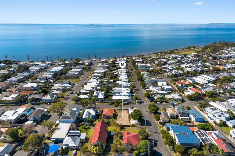 16 Akonna Street, Wynnum QLD 4178