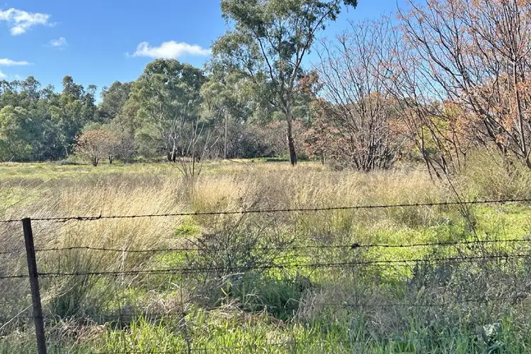 Main view of Homely rural property listing, 6-8 Trangie Road, Narromine NSW 2821