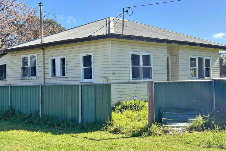 Third view of Homely rural property listing, 6-8 Trangie Road, Narromine NSW 2821
