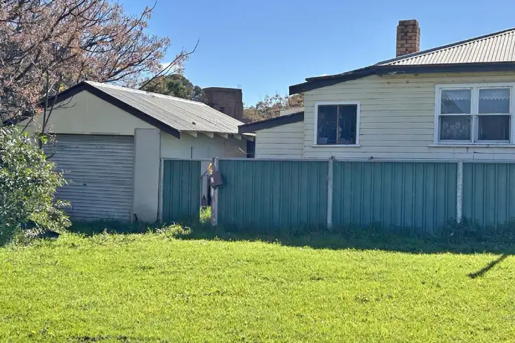 Fourth view of Homely rural property listing, 6-8 Trangie Road, Narromine NSW 2821