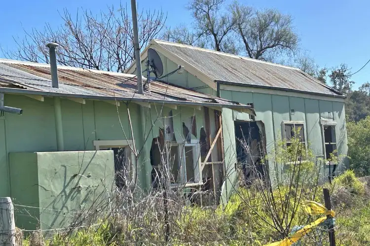 Fifth view of Homely rural property listing, 6-8 Trangie Road, Narromine NSW 2821
