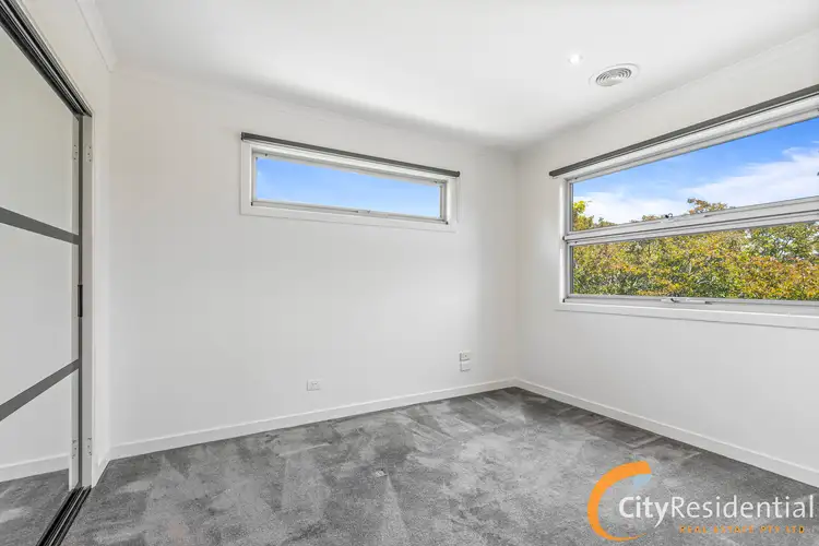 Fifth view of Homely house listing, 42 Maidstone Street, Altona VIC 3018
