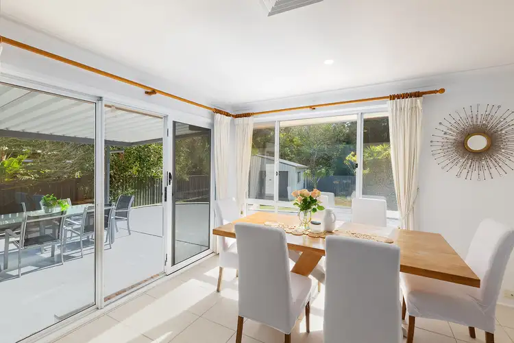 Sixth view of Homely house listing, 299 Tuggerawong Road, Tuggerawong NSW 2259