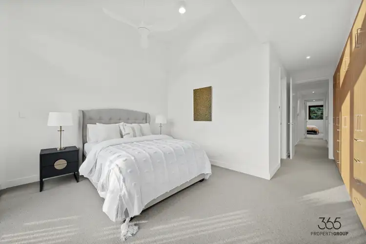 Fifth view of Homely terrace listing, 14 Rose Street, Botany NSW 2019