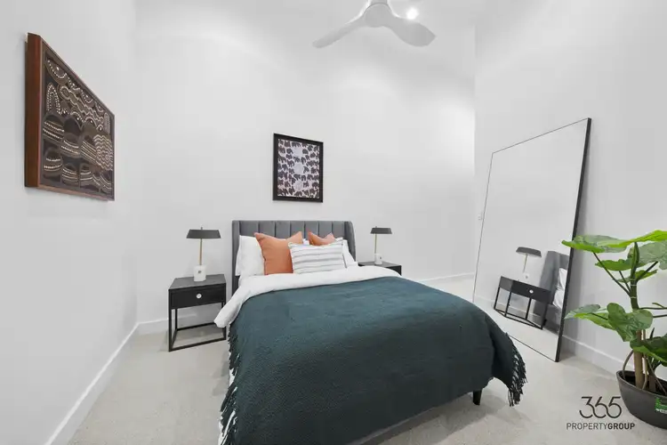 Sixth view of Homely terrace listing, 14 Rose Street, Botany NSW 2019