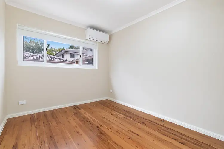 Fifth view of Homely semi-detached listing, 20 Hillmont Avenue, Thornleigh NSW 2120
