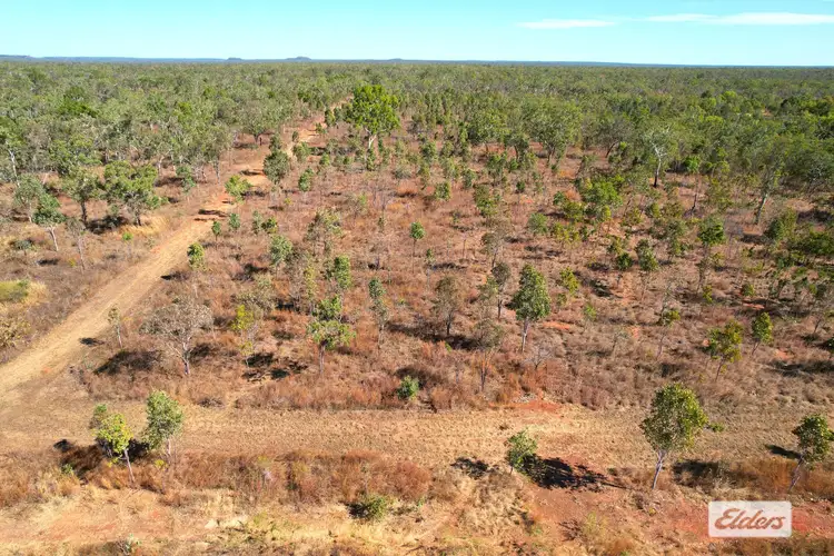 Main view of Homely rural property listing, 1071 Edith Farms Road, Katherine NT 850