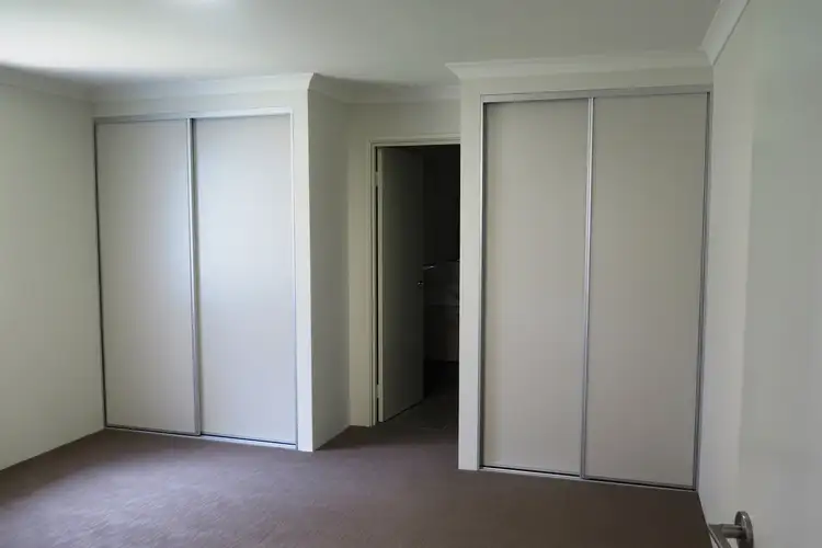 Third view of Homely apartment listing, 3/14 Park Road, Mandurah WA 6210