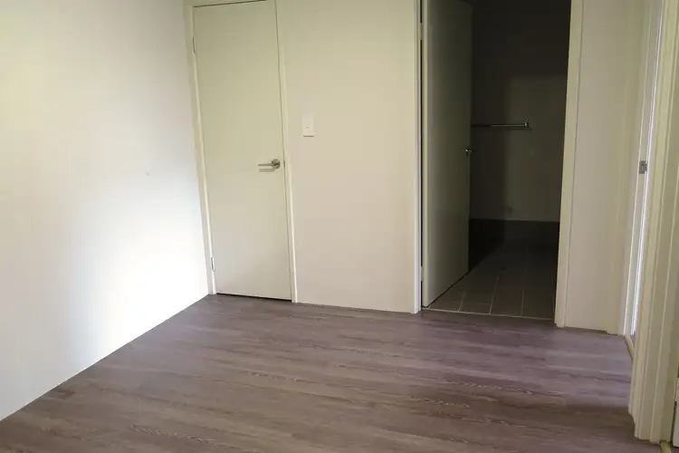 Fourth view of Homely apartment listing, 3/14 Park Road, Mandurah WA 6210