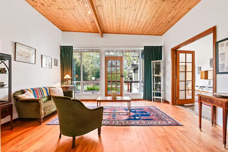 27 Main Road, Belair SA 5052
