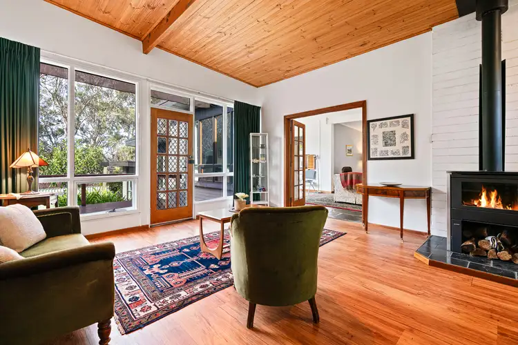 Third view of Homely house listing, 27 Main Road, Belair SA 5052