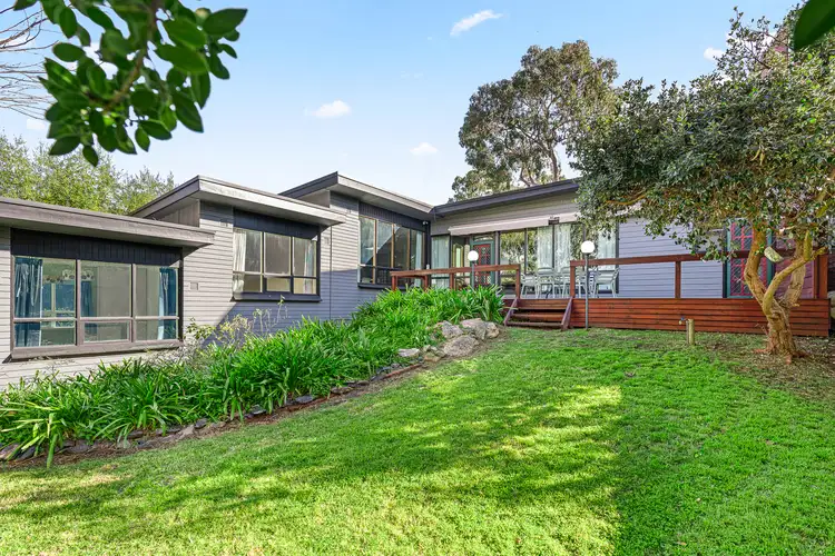 Fourth view of Homely house listing, 27 Main Road, Belair SA 5052