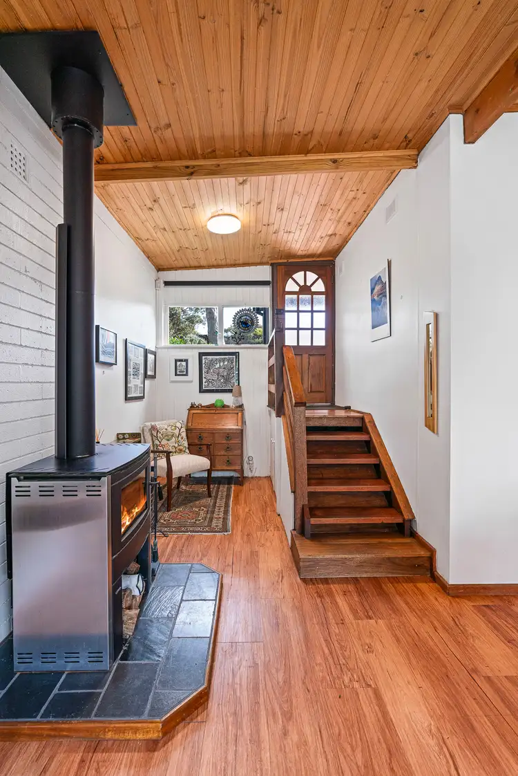 Fifth view of Homely house listing, 27 Main Road, Belair SA 5052