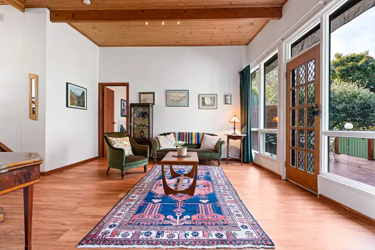 Sixth view of Homely house listing, 27 Main Road, Belair SA 5052