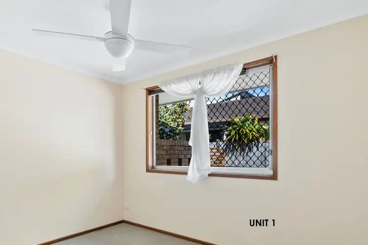 Seventh view of Homely semi-detached listing, 47 Leyte Avenue, Palm Beach QLD 4221