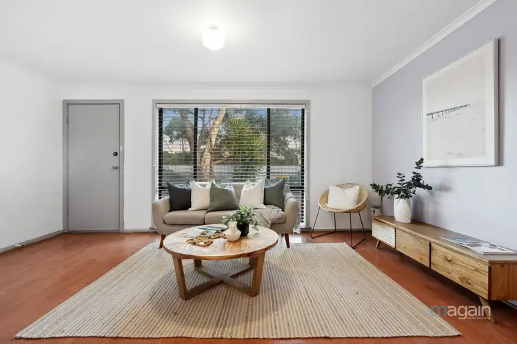 Sixth view of Homely house listing, 45 Quinliven Road, Port Willunga SA 5173