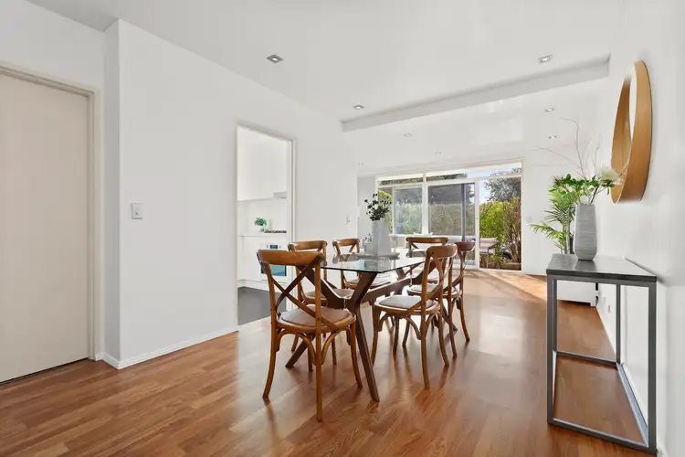 Third view of Homely apartment listing, 2/69 Broome Street, Maroubra NSW 2035