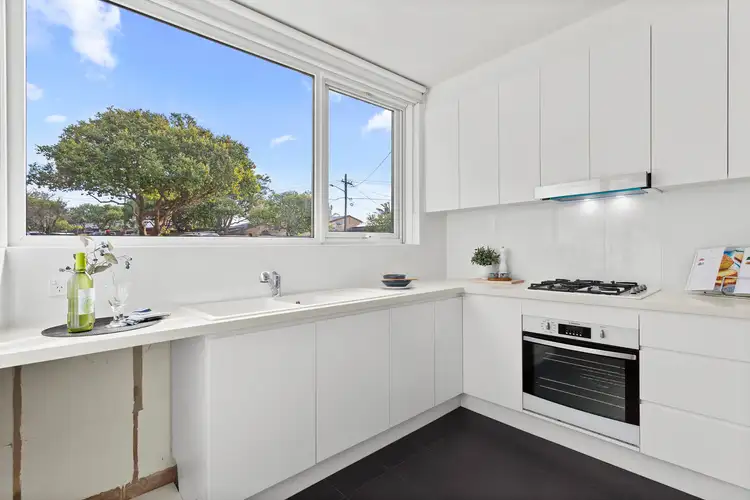 Fourth view of Homely apartment listing, 2/69 Broome Street, Maroubra NSW 2035