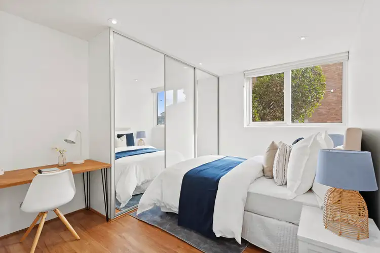 Fifth view of Homely apartment listing, 2/69 Broome Street, Maroubra NSW 2035