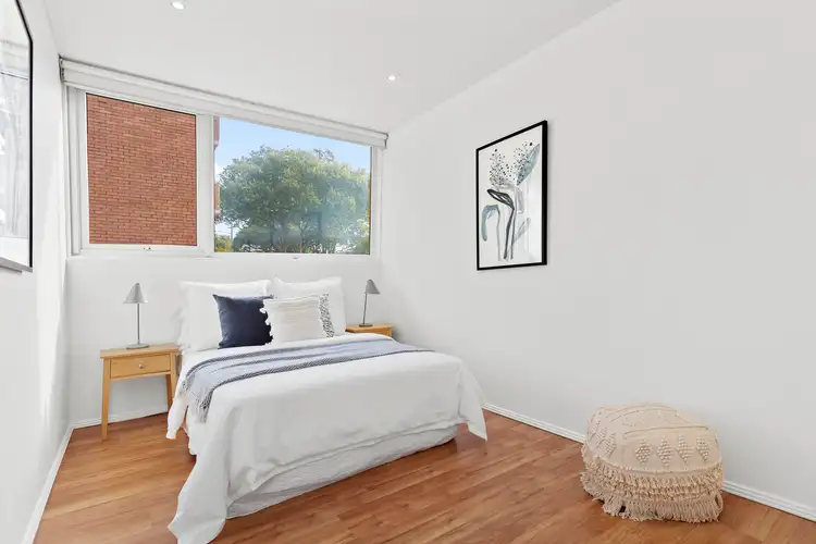 Sixth view of Homely apartment listing, 2/69 Broome Street, Maroubra NSW 2035