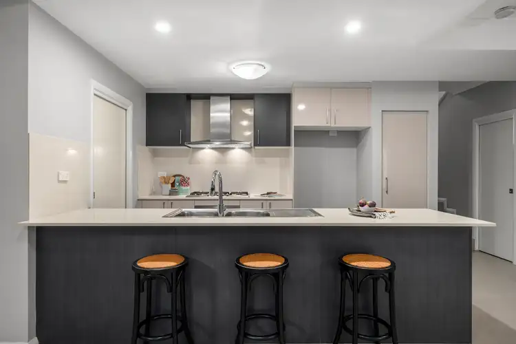 Fourth view of Homely house listing, 62 Caballo Street, Beaumont Hills NSW 2155