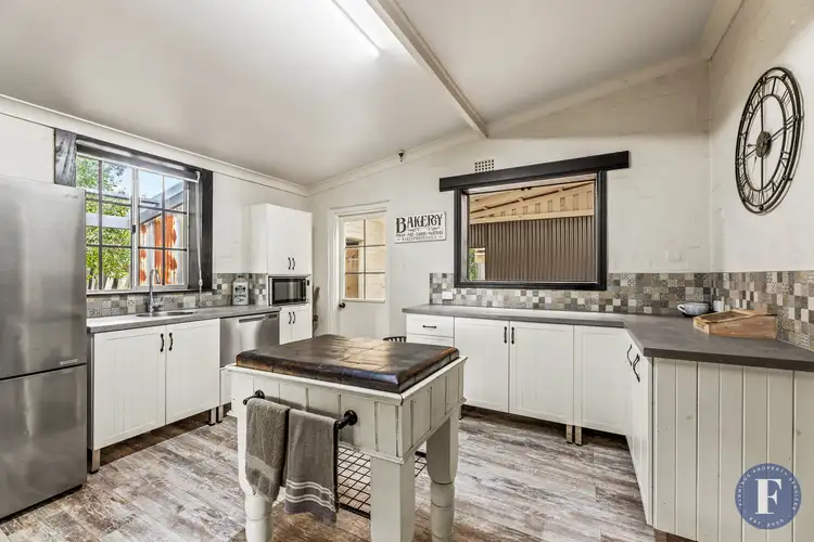 Third view of Homely house listing, 18 King Street, Wallendbeen NSW 2588
