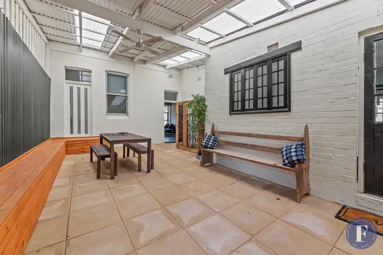 Fourth view of Homely house listing, 18 King Street, Wallendbeen NSW 2588