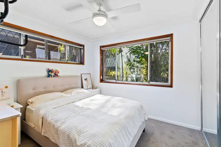 Sixth view of Homely unit listing, 2/9 Twenty Eighth Avenue, Palm Beach QLD 4221