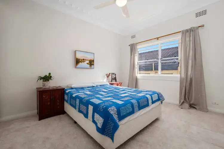 Second view of Homely apartment listing, 18/230 Campbell Parade, Bondi Beach NSW 2026