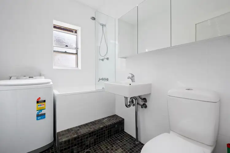 Fourth view of Homely apartment listing, 18/230 Campbell Parade, Bondi Beach NSW 2026