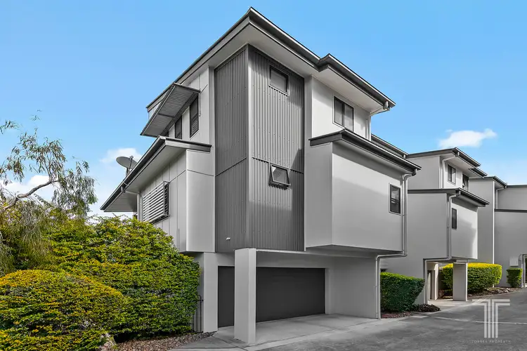1/47 Jones Road, Carina Heights QLD 4152