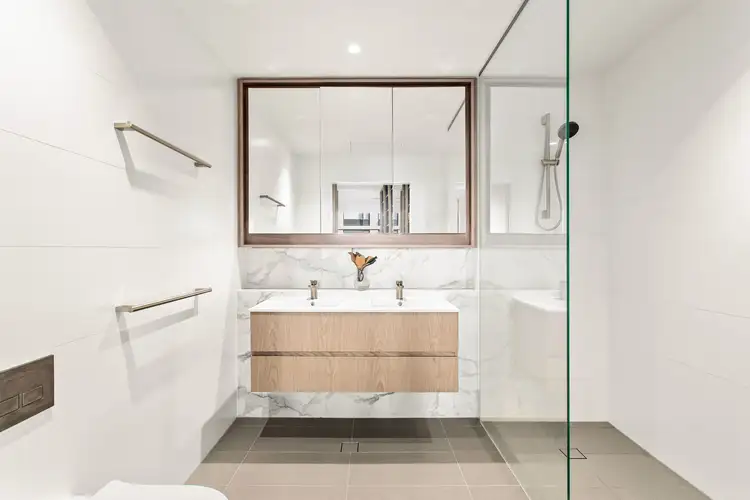 Sixth view of Homely apartment listing, W207/1 Young Street, Randwick NSW 2031