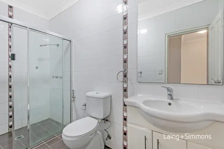 Fifth view of Homely unit listing, 57/1-5 Durham Street, Mount Druitt NSW 2770