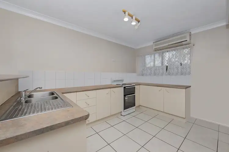 Third view of Homely townhouse listing, 9/52-54 Wotton Street, Aitkenvale QLD 4814