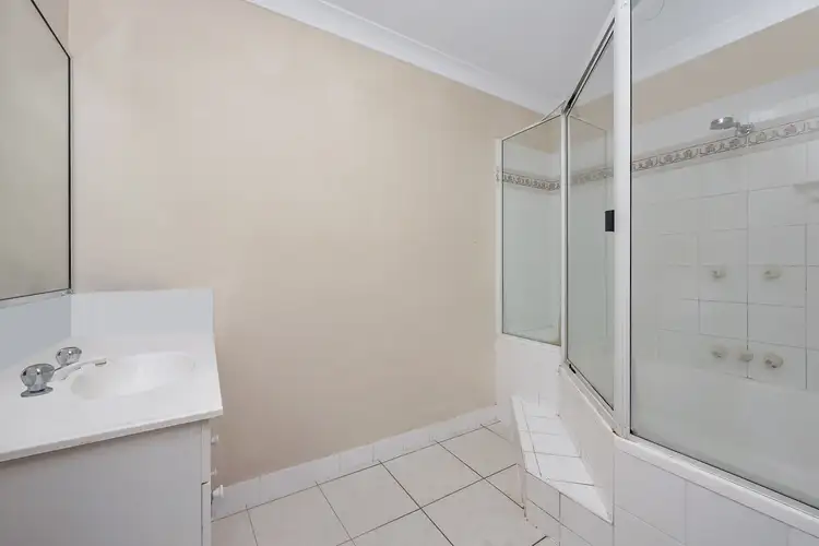 Fifth view of Homely townhouse listing, 9/52-54 Wotton Street, Aitkenvale QLD 4814