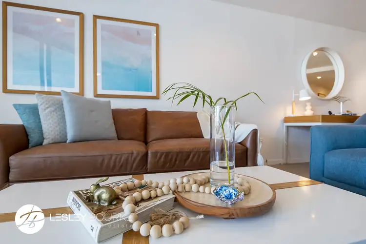 315/10 Leeding Terrace, Caloundra QLD 4551