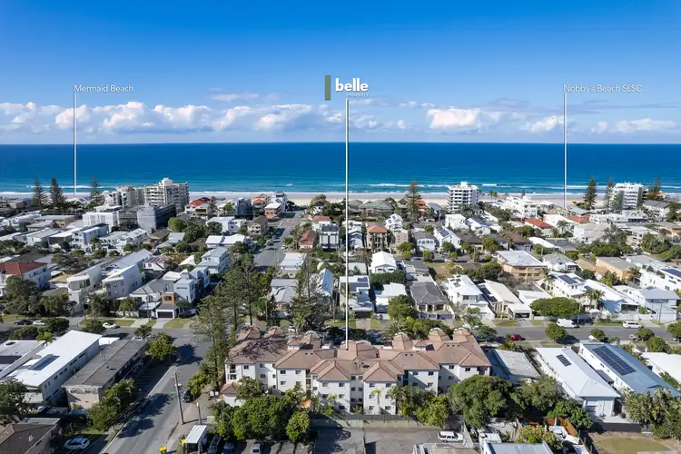 30/38 Petrel Avenue