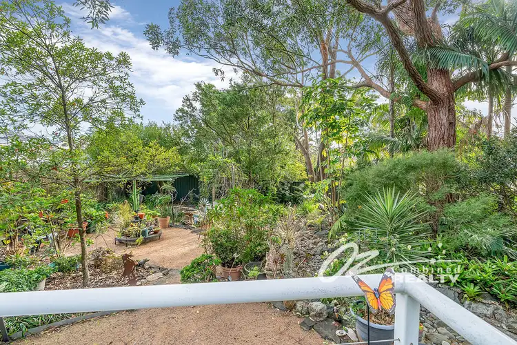 Fifth view of Homely house listing, 1 Lanyon Road, Vincentia NSW 2540