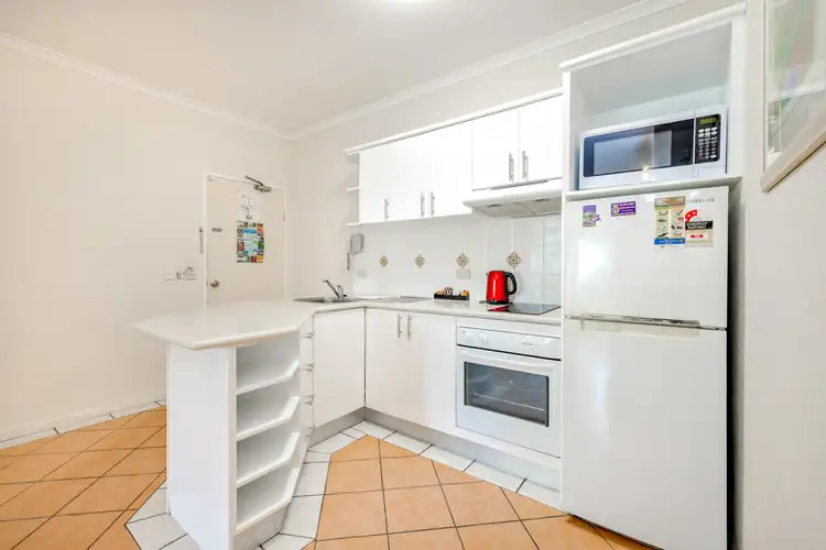 Third view of Homely apartment listing, 208/6-8 Triton Street, Palm Cove QLD 4879