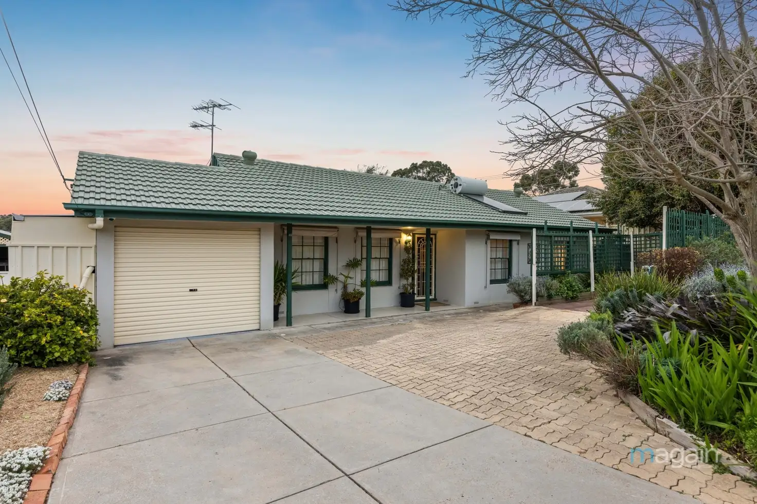Main view of Homely house listing, 49 Paterson Drive, Hackham SA 5163