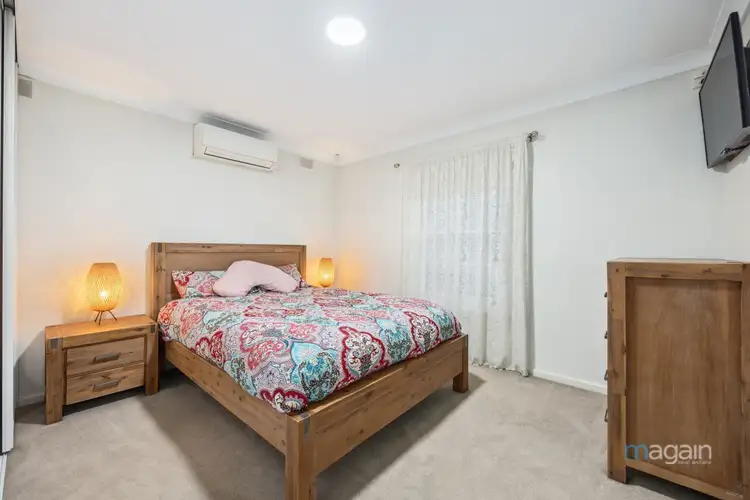 Fifth view of Homely house listing, 49 Paterson Drive, Hackham SA 5163