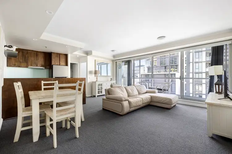 613/33 Bronte Road