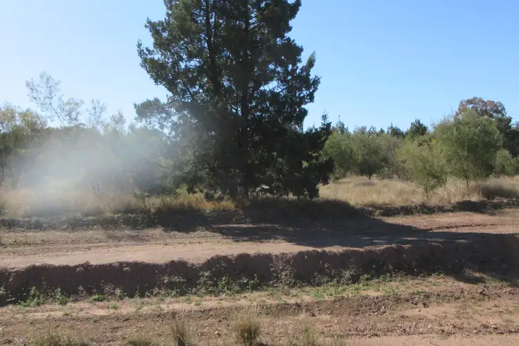 Third view of Homely rural property listing, Lot 37 Gazzards Road, Tara QLD 4421