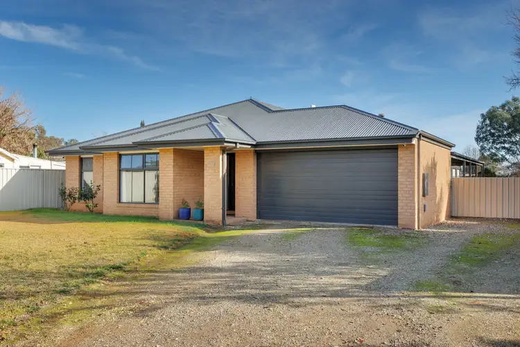 57 High Street, Barnawartha VIC 3688